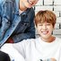 amino-JIKOOK de paixao-29d4ccd8