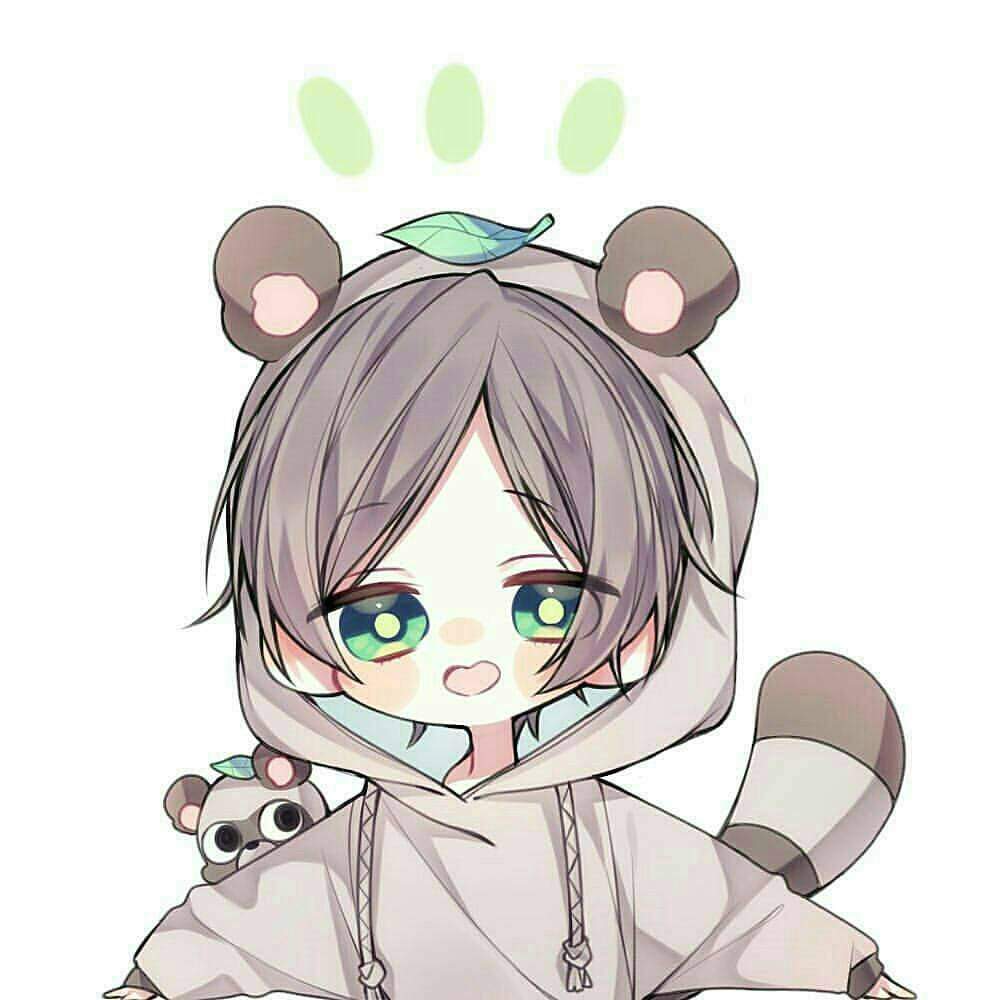 🍼Anime Babies 🍼 | Anime Amino