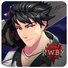 amino-Drunkle Qrow-3195561d