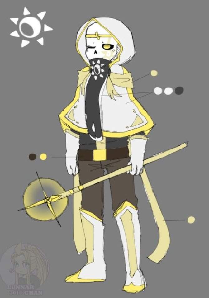 :sunny: EmpireVerse🌙-[IMG=5RA]
[BICU]EmpireVerse – мультивселенная, рассказывающая историю войны между двумя братьями – Dream!Sans'