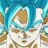 amino-Vegito Blue-d90ed33e