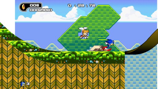 Sonic Forces Beta Script Sonic The Hedgehog Amino