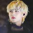 amino-Big_hit Kim TaeTae-13b63eb6