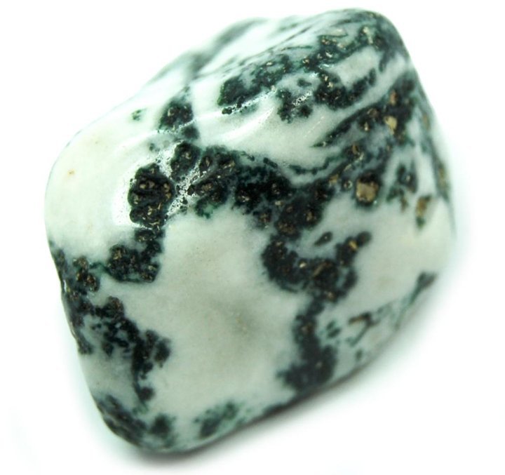 tree agate wiki