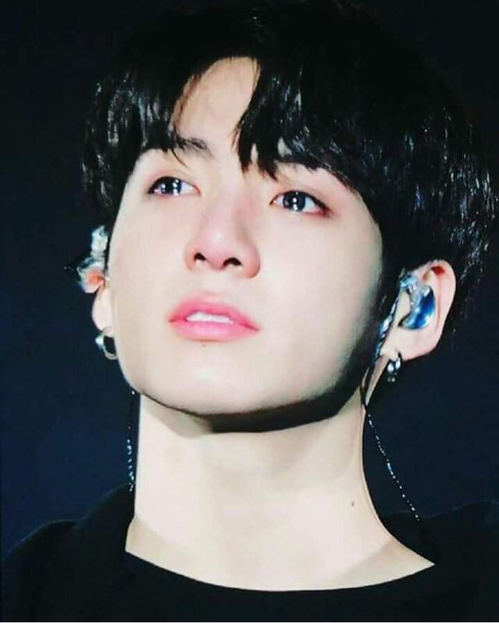 DON'T CRY JUNGKOOK | ARMY's Amino