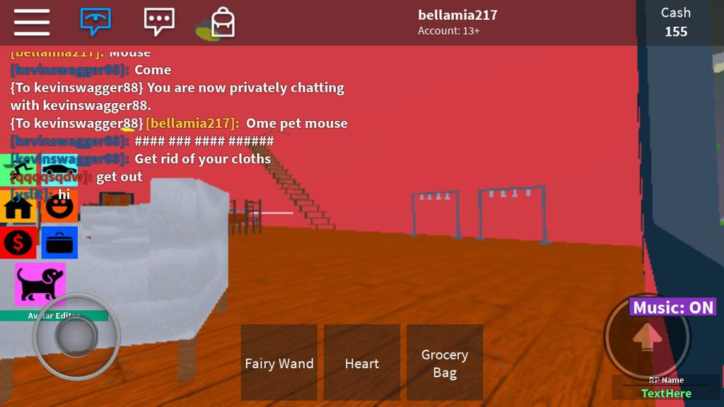 Hay People Look In Roblox And Look This Photo Furry Amino - roblox hay