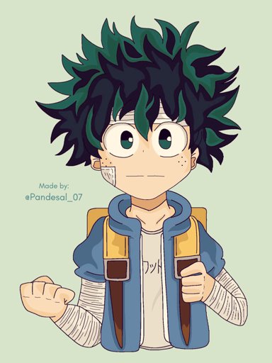 Izuku and Dad Might | My Hero Academia Amino