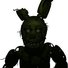 amino-springtrap (maldito)-41677555