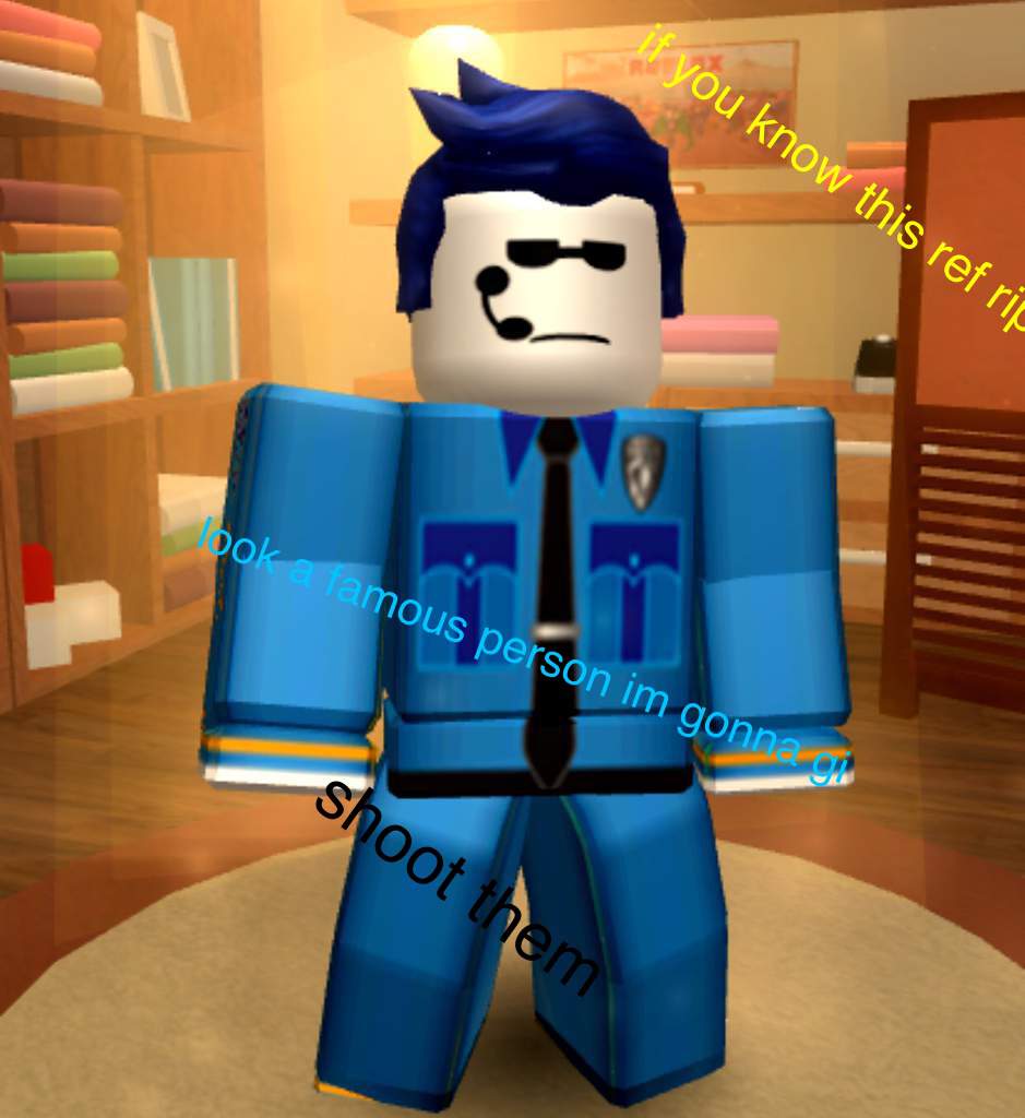 What Happend To Fire Roblox Amino - im on fire roblox