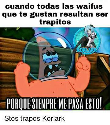 Momos De Los Trapitos W Memes Amino Espa Ol Amino