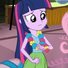 amino-Princess Twilight Sparkle-89304682