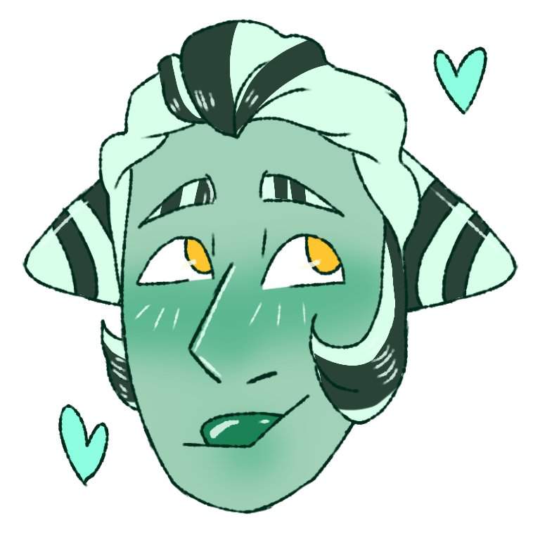 tree agate wiki