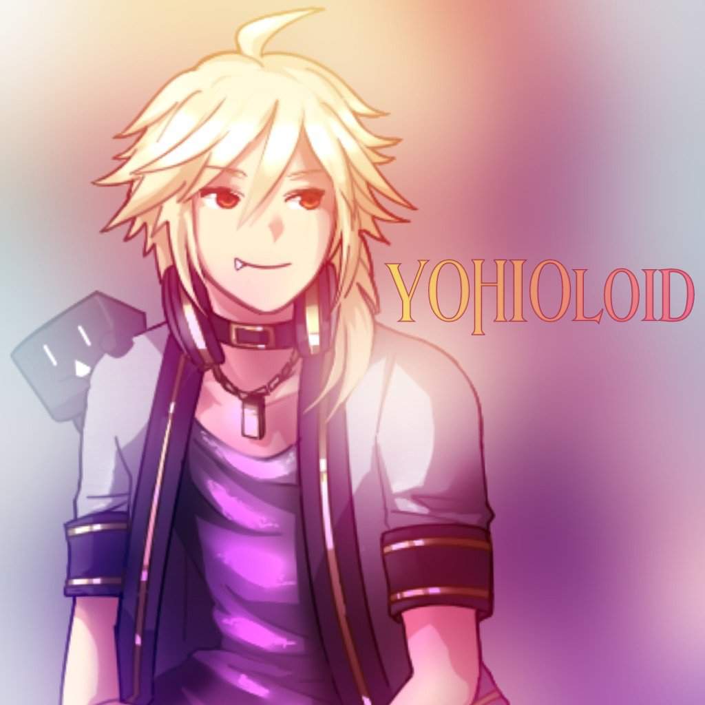 Vocaloid rus. YOHIOLOID брат. Йохиолоид Декс. YOHIOLOID aesthetic. YOHIOLOID reference.