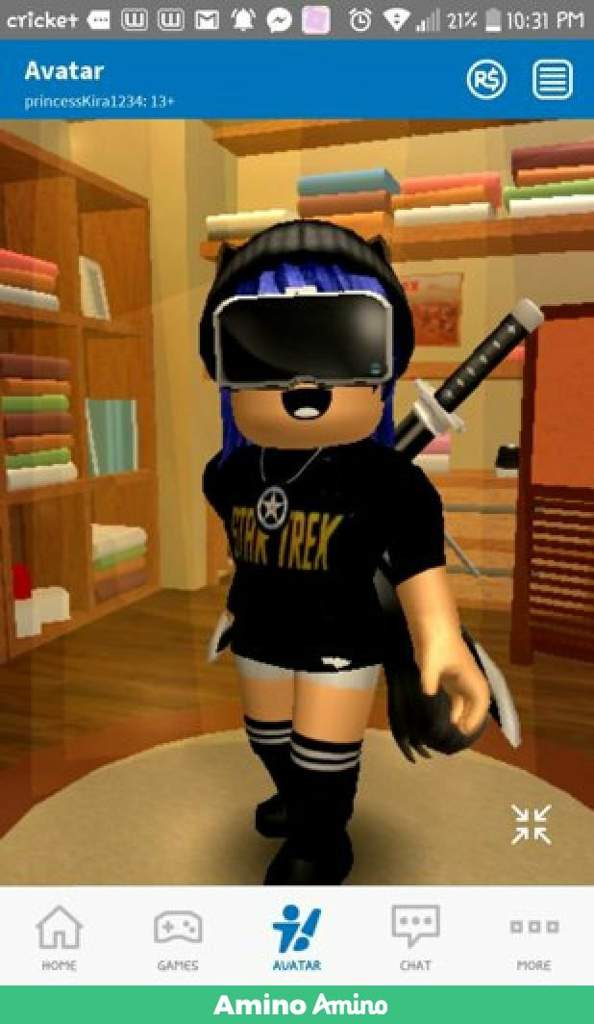 Princesskira1234 Outfit Emo Nerd Roblox Amino - roblox nerd outfit