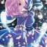 amino-💘cure ace💘-0390c2e2