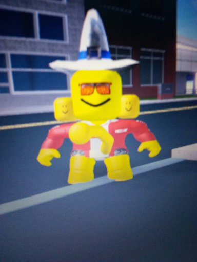 Latest Dank Memes Amino - duck sad roblox