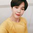 amino-jimin1995kelly-0a45d8dd