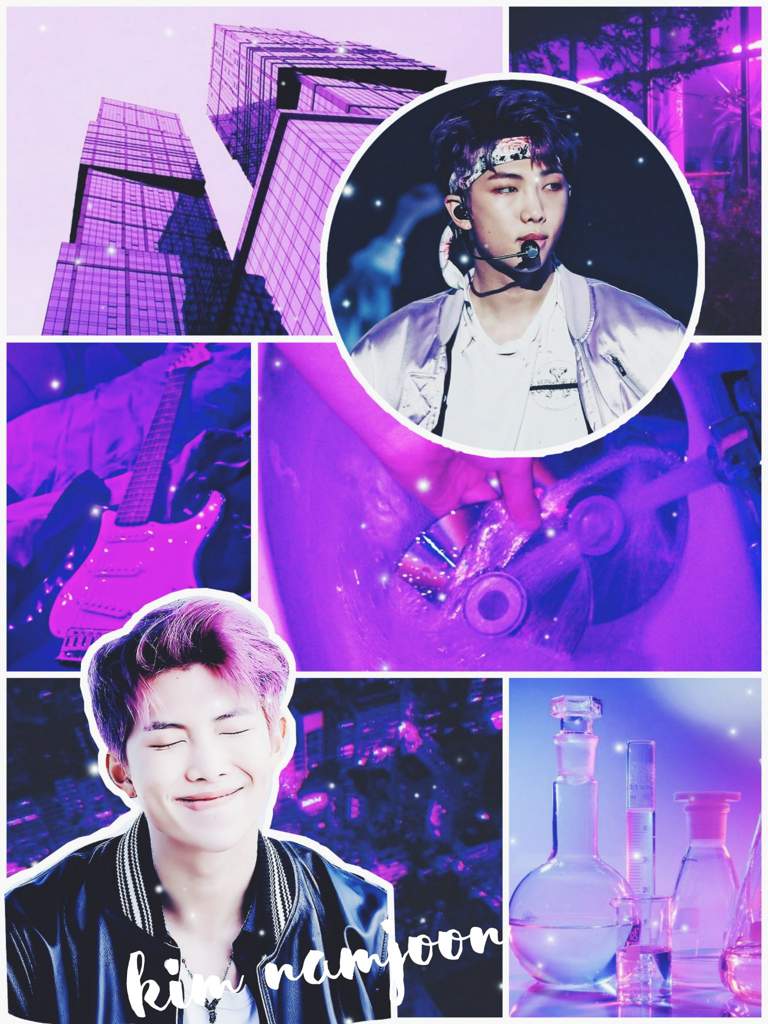 I Purple You | Meaning + Aesthetics | ARMY's Amino