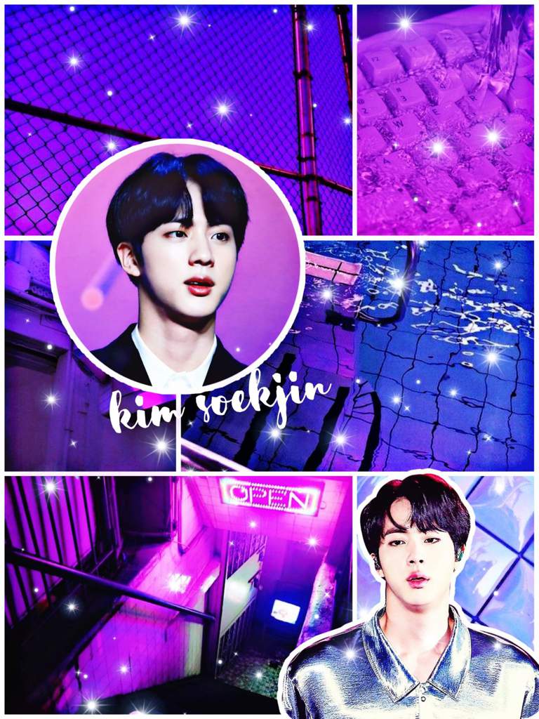 I Purple You Meaning + Aesthetics ARMY's Amino