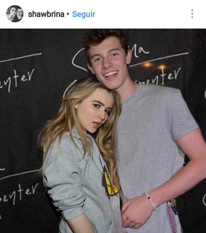 Sabrina Carpenter Y Su Novio Actual 2019 Picture Of Carpenter