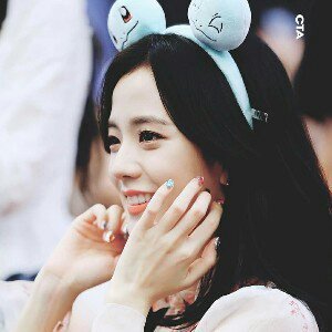 JISOO ICONS ♡♡♡ | •BLACKPINK• Amino