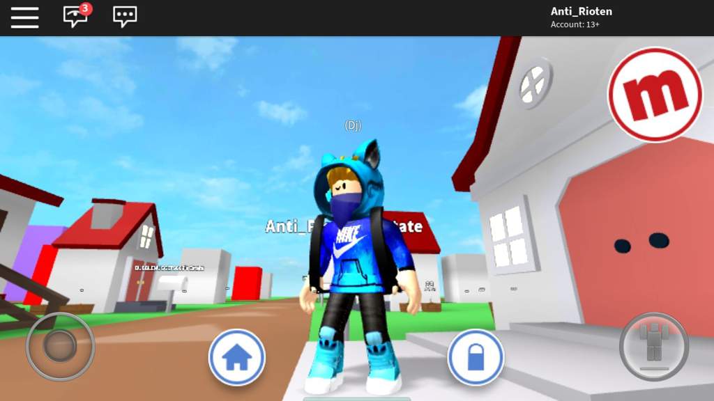 I Made Some Fanart For The Roblox Game Eg Testing Roblox New Robux Codes November 2019 Blank - what the blox episode 3 online daters roblox amino
