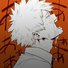 amino-💥Bakugo💥#bakucult-b4169b62