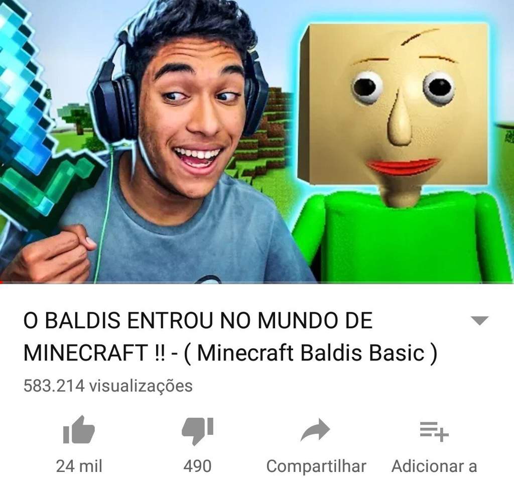 Oh God Baldis Basics Amino - baldi childhood roblox videos