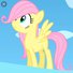 amino-FlutterShy-50dbdf24