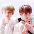 amino-taekook-186aa724