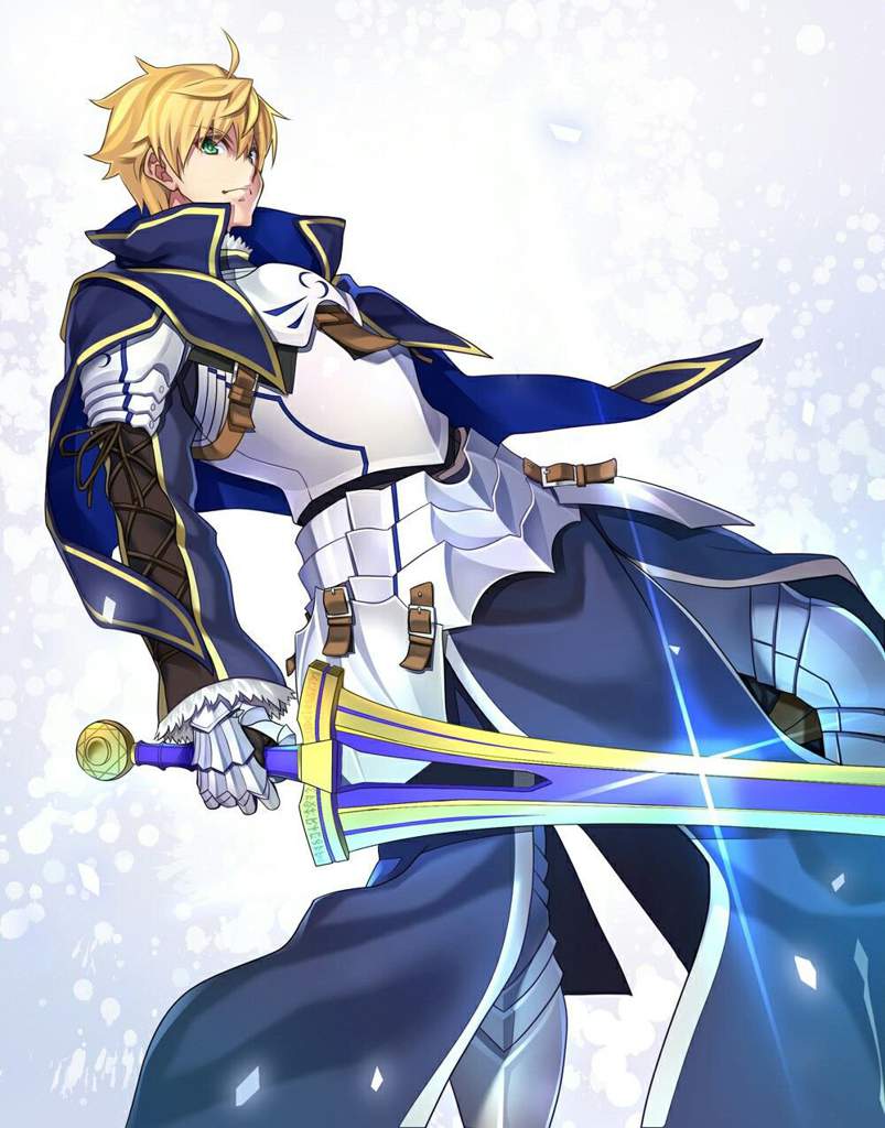 king-arthur-pendragon-wiki-fate-stay-night-amino