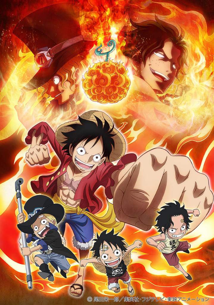 Le Capitaine Nemo Et La Ville Sous-marine Streaming Vf One piece: longs-métrages et OAVs / #SealOfQuality | One Piece 🍗 Amino
