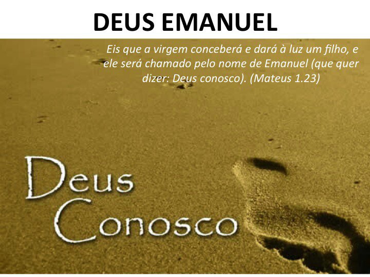 🙏Emanuel🙌 Cristãos Amino Amino 🙏Emanuel🙌 Cristãos Amino Amino