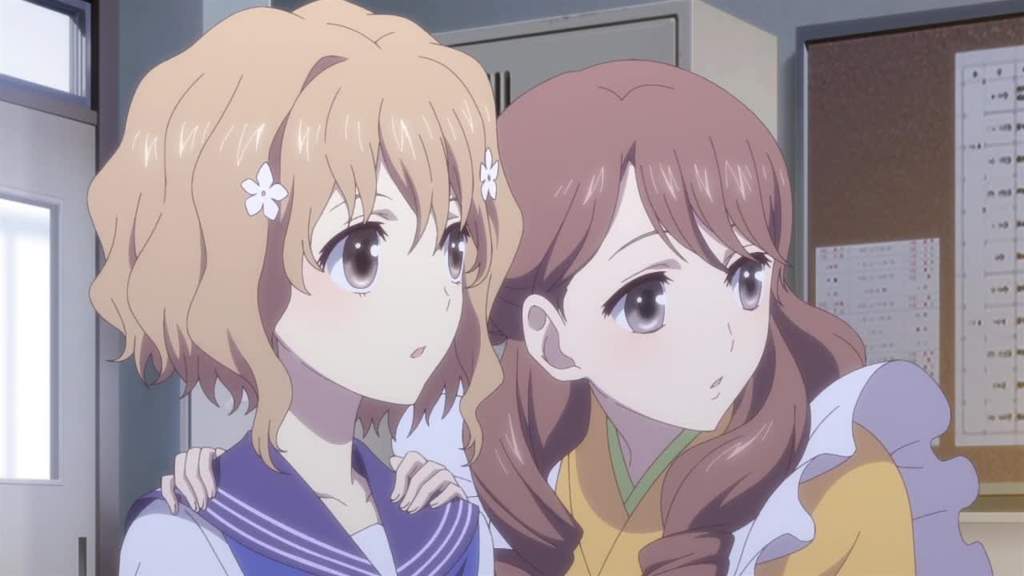 Азбука цветов. Hanasaku Iroha аниме поцелуй. Hanasaku Iroha Hanasaku Iroha, мультсериал Тору. Аниме Азбука цветов Минко. Азбука цветов Охана и Тору.