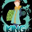 amino-👑King Rei das Fadas👑-3629abb1