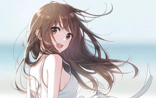Vacation Time! | My Summer Manga Picks | Anime Amino