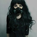 книги в форме дневниковых записей