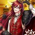 amino-•Grell•-435ed224