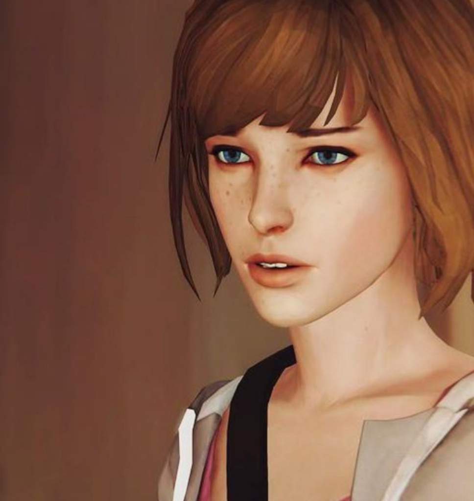 Lis she. Макс Колфилд. Life is Strange Макс. Максин Колфилд Life is Strange. Хлоя Прескотт.