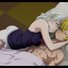 amino-meliodas otaku-3248800f