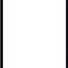 amino-Shawis-1847f4d4