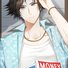 amino-MYSTIC MESSENGER TRASHY FAN-8e8f7526