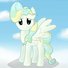 amino-Browny Brony-3147d1a0