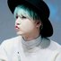 amino-army x suga-549b229c