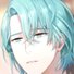 amino-MYSTIC MESSENGER TRASHY FAN-21fc21cb