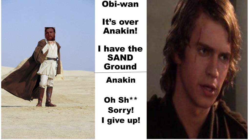 The Best Sand Memes Memedroid