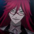 amino-•Grell•-a1a7bd0e