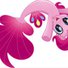 amino-FlutterShy-977a42fd