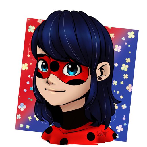 Miraculous Ladybug and PJ masks crossover | Miraculous Amino