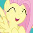 amino-FlutterShy-10f25269